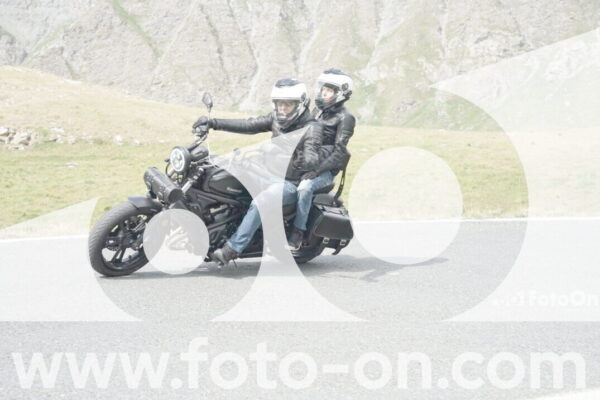 <h1 class="product-title">thumb_DSC00837</h1>