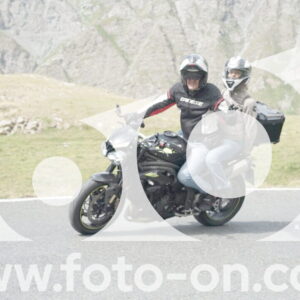 thumb_DSC00839