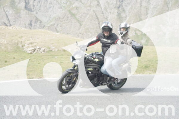 <h1 class="product-title">thumb_DSC00839</h1>