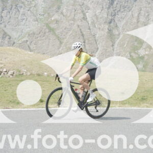 thumb_DSC00840