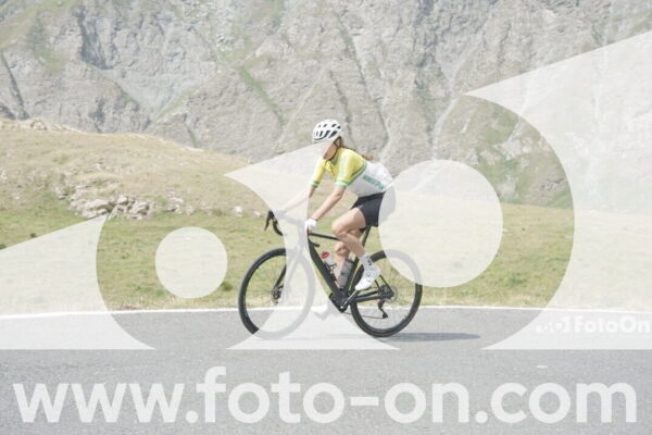 <h1 class="product-title">thumb_DSC00840</h1>