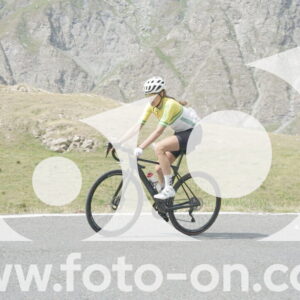 thumb_DSC00841