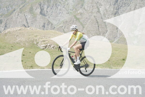 <h1 class="product-title">thumb_DSC00841</h1>