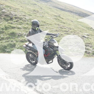 thumb_DSC00843