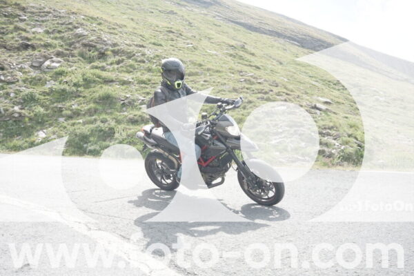 <h1 class="product-title">thumb_DSC00843</h1>