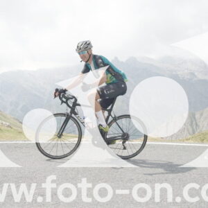 thumb_DSC00846