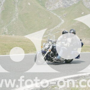 thumb_DSC00848