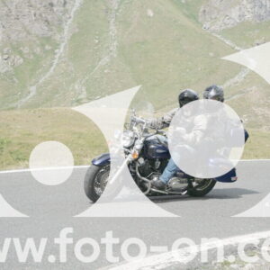 thumb_DSC00849