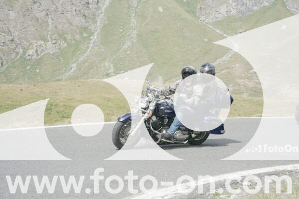 <h1 class="product-title">thumb_DSC00849</h1>