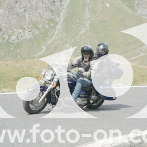 thumb_DSC00850