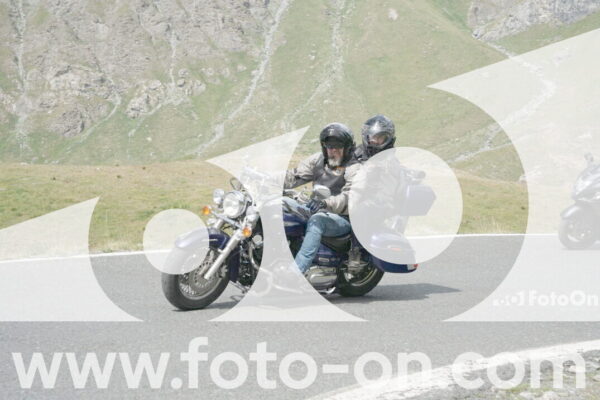 <h1 class="product-title">thumb_DSC00850</h1>