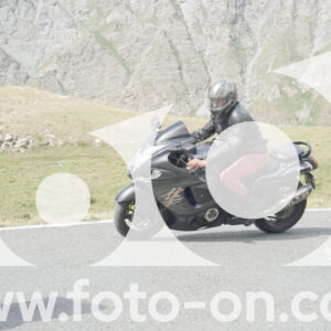 thumb_DSC00851