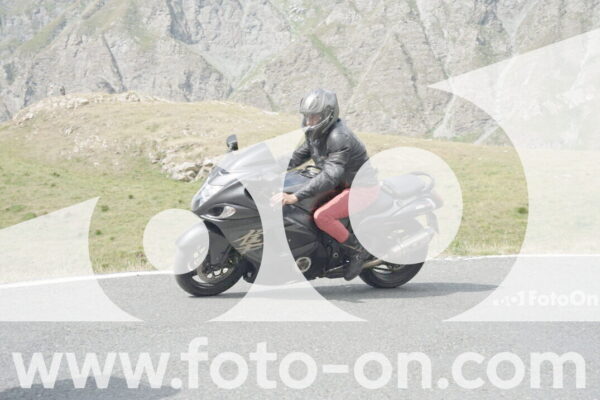 <h1 class="product-title">thumb_DSC00852</h1>