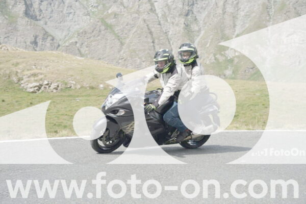 <h1 class="product-title">thumb_DSC00853</h1>
