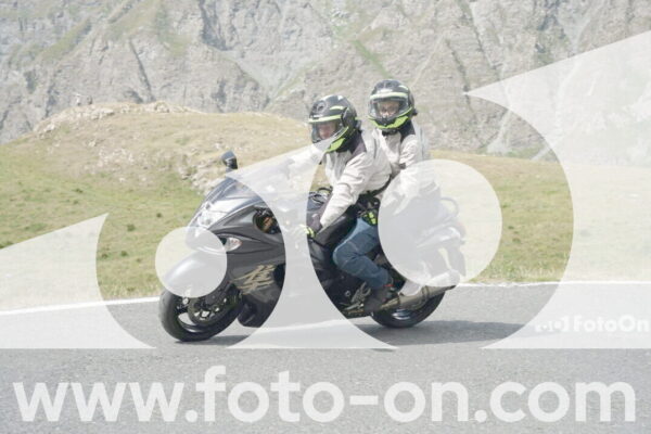 <h1 class="product-title">thumb_DSC00854</h1>