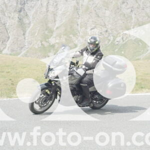 thumb_DSC00855