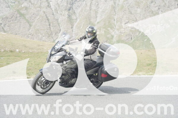<h1 class="product-title">thumb_DSC00856</h1>