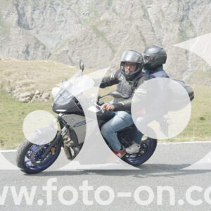 thumb_DSC00857