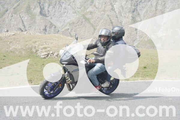 <h1 class="product-title">thumb_DSC00857</h1>