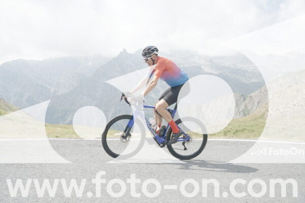 <h1 class="product-title">thumb_DSC00861</h1>