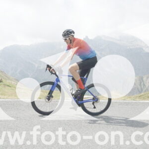 thumb_DSC00862