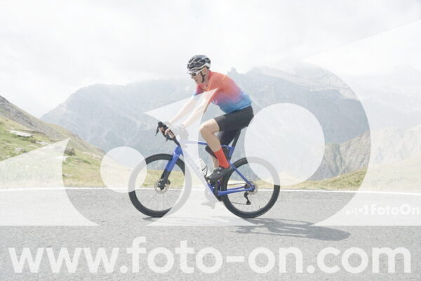 <h1 class="product-title">thumb_DSC00862</h1>