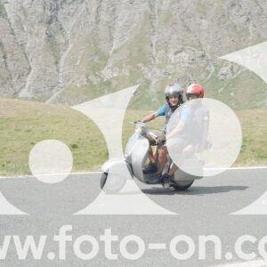 thumb_DSC00863