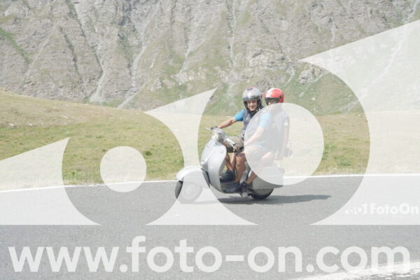 <h1 class="product-title">thumb_DSC00863</h1>