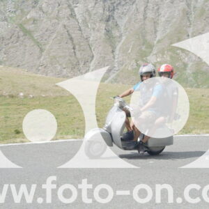 thumb_DSC00864