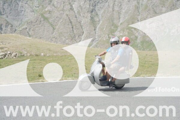 <h1 class="product-title">thumb_DSC00864</h1>
