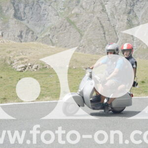 thumb_DSC00865