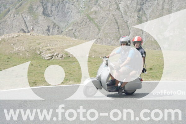 <h1 class="product-title">thumb_DSC00865</h1>