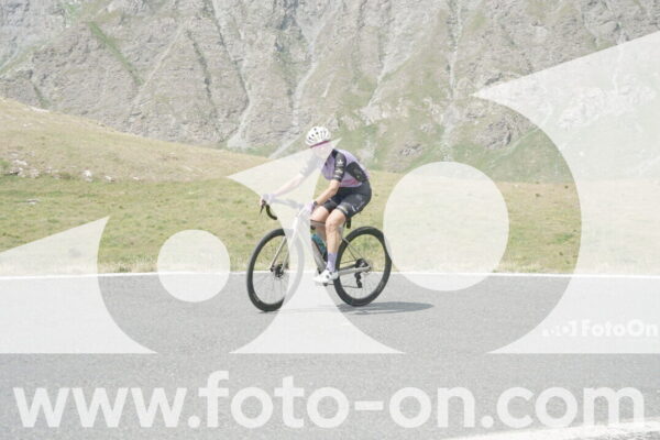 <h1 class="product-title">thumb_DSC00867</h1>