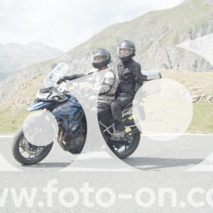 thumb_DSC00869
