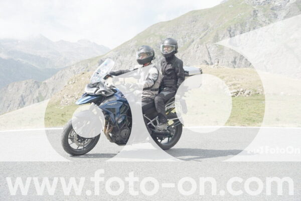 <h1 class="product-title">thumb_DSC00869</h1>