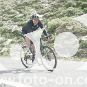 thumb_DSC00871