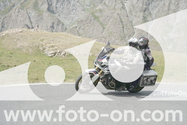 <h1 class="product-title">thumb_DSC00872</h1>