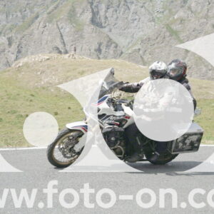 thumb_DSC00873