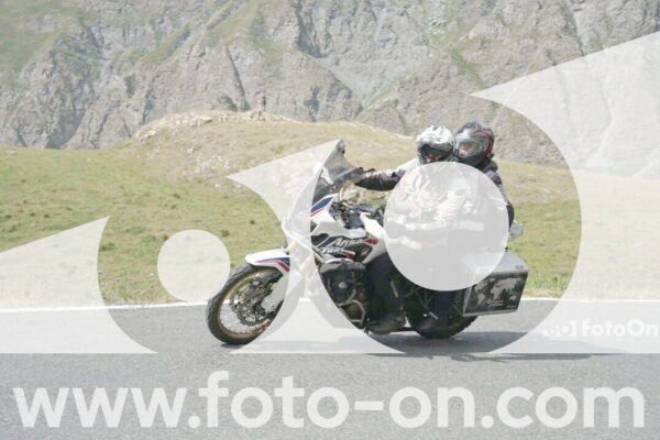 <h1 class="product-title">thumb_DSC00873</h1>