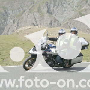 thumb_DSC00874