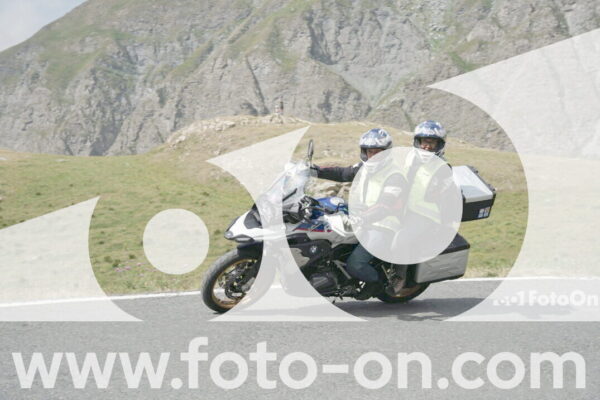<h1 class="product-title">thumb_DSC00874</h1>