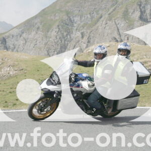 thumb_DSC00875