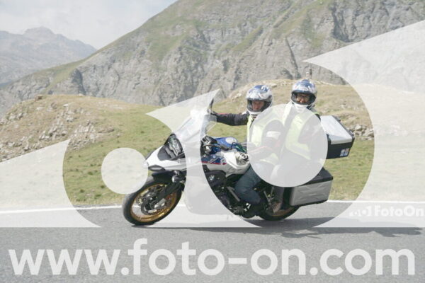 <h1 class="product-title">thumb_DSC00875</h1>