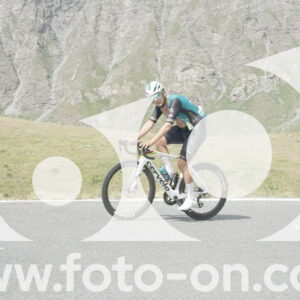 thumb_DSC00877