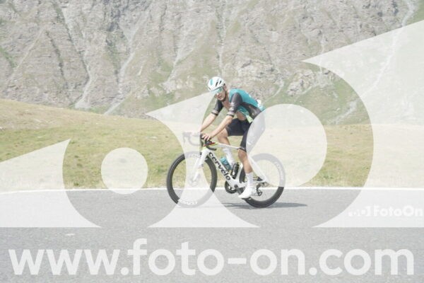 <h1 class="product-title">thumb_DSC00877</h1>