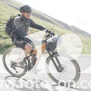 thumb_DSC00879