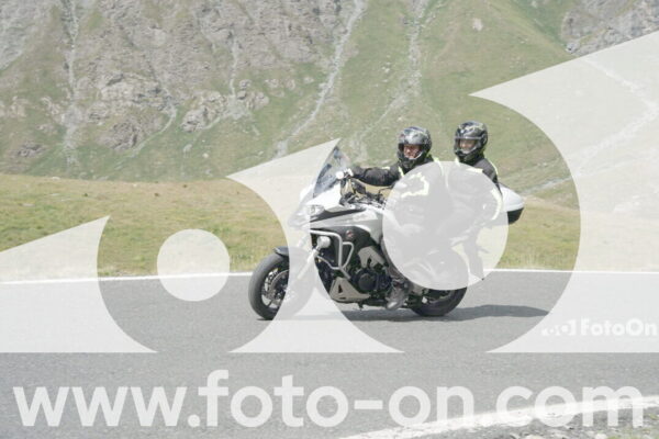 <h1 class="product-title">thumb_DSC00880</h1>