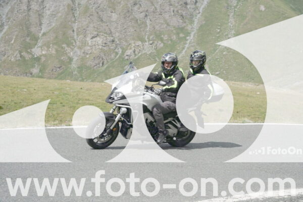 <h1 class="product-title">thumb_DSC00881</h1>