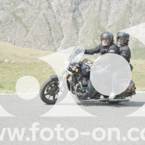 thumb_DSC00882