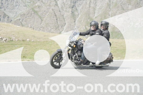 <h1 class="product-title">thumb_DSC00882</h1>